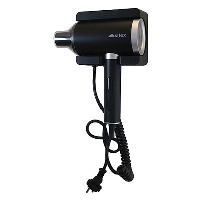 1ba8759c79104586447f74163edda96a_x