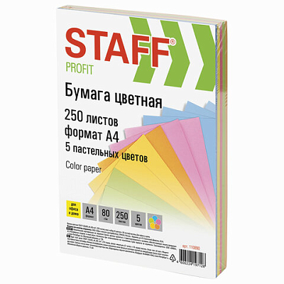 9811eaa87ec13555cfe5b2403cba1f5c_x