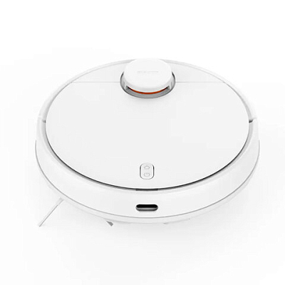 f75ef39369480050adb47c9507f5ce37_x