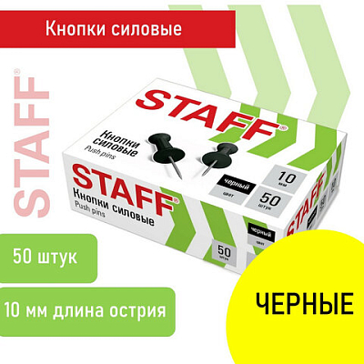 7efc98d34bc338e61ba1d33b36e207b9_x