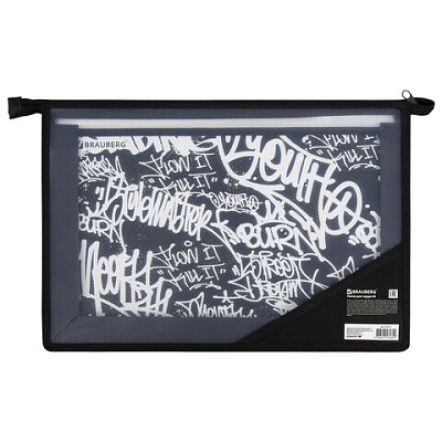 c0c1073de5dfa927dd7af3fb0092f92f_x