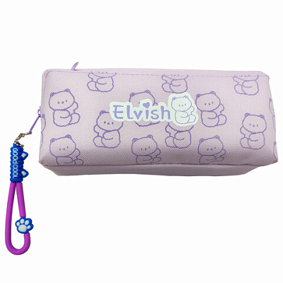 4a25911ec0677cd76cf8bb3f340612ee_x