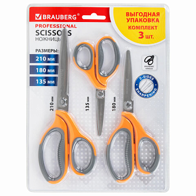 aac6cc9cf14c5d3facb9d7f24ab96a48_x