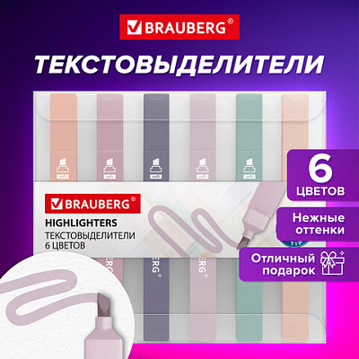 3b946b57485290d05702964b590aa3ed_x