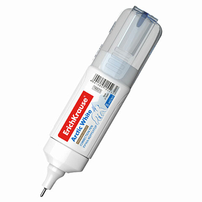 1be0480b044eb9d4899d74e7f0e97c7f_x