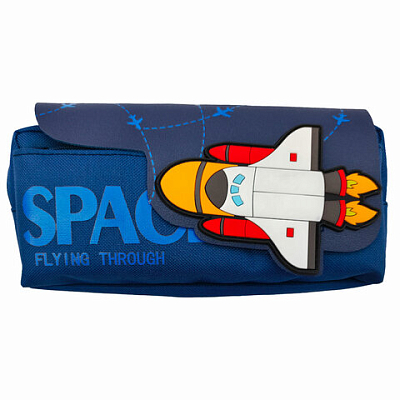 d2857d880443a3466253fa9f48144cb1_x