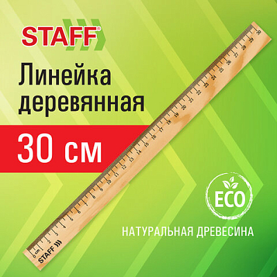 fce3006b722ea9ff8e33e1ac11e88b8a_x