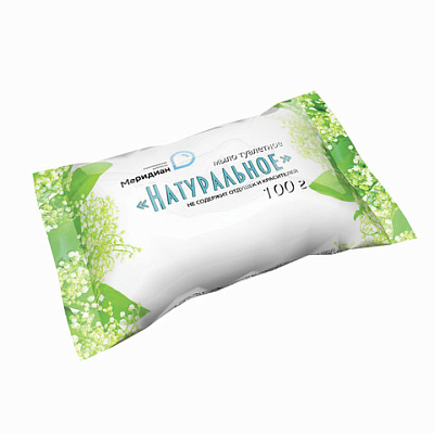 91f93fd60310f956fbd8d7c8b04f96a8_x