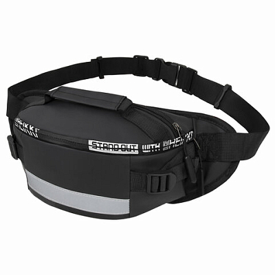 f4dcac8ac36ed158fdbfd2e81a988eff_x