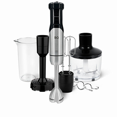 01303b4bdc356feb6fc77f3def281533_x