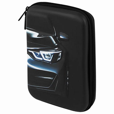 d1814914205ff985c5fe10665af7b6bb_x