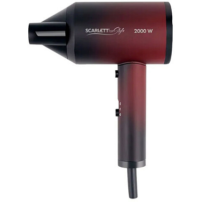 7638a05b8e404bd3766ace2a734faa41_x