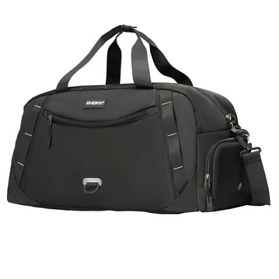 62b07523cf21f15db4566c0348da317c_x