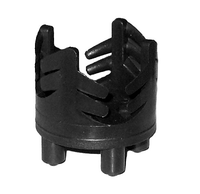 Фиксатор Стульчик ФУ-25