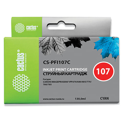 3dc960e05ba53de2ee40ae24ac0ede87_x