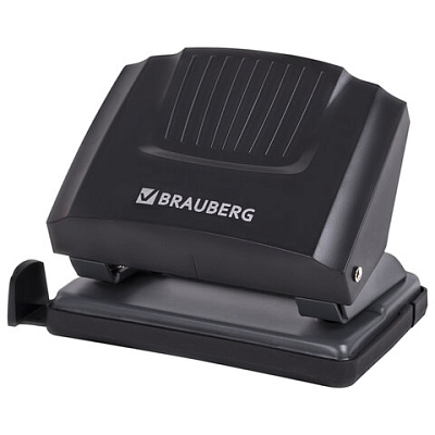 9c4554b8ab81de166b8aabda962073ec_x