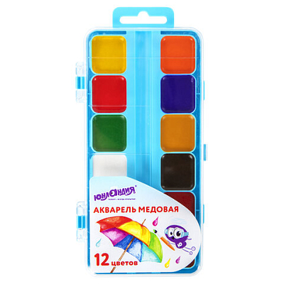 7da26567e42003f93b1df3aa780ef3da_x