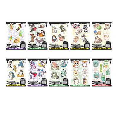 97f6d7ac8fd716ee33e1363d1d0d51a0_x