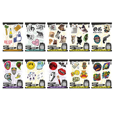 3a98489f5ce50d3b9a53901a9218d595_x