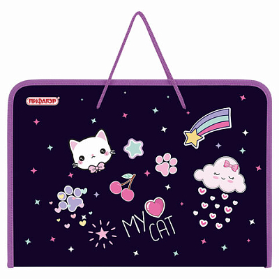 5ec19e58604013694ebd5a07d6e1c1d8_x