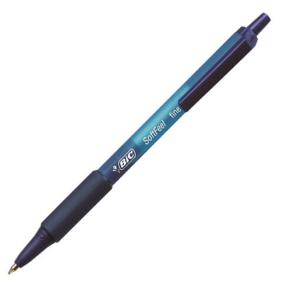 b98227cea7e571ade37b5d0ef234eeff_x