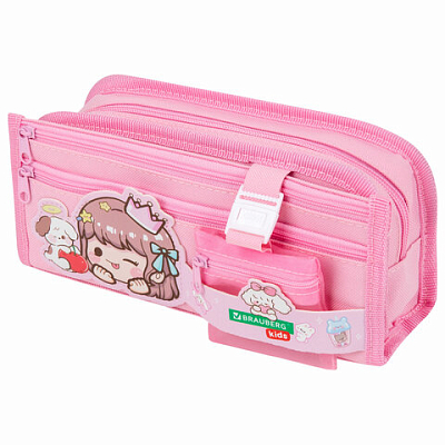 1183b045c422f55d8b0d200ff41ba598_x