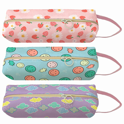 bd2cd74f7df8a5fb36668273e8b815f6_x