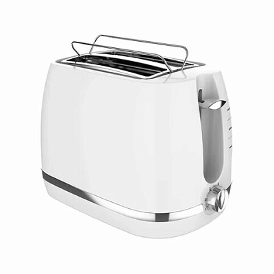 f36b850b5ad212f183c865f53ac379a0_x