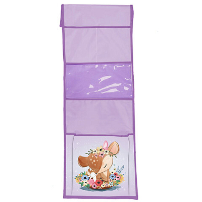 dac0ef450c59f4b6d46ecd362ccdaa92_x