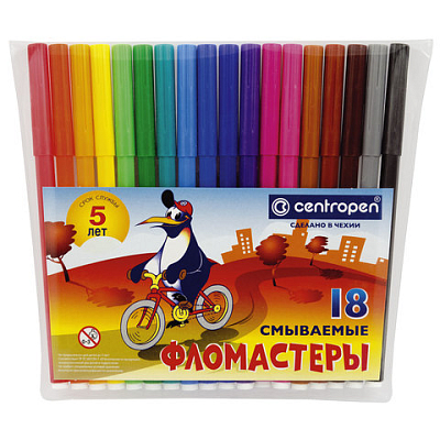 57a2d6d811260130d1c93ba8f52b0514_x