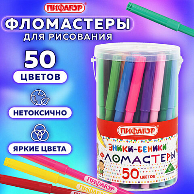 89ec1a58d16e75b91d1a8bb94f6cb7e4_x