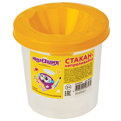 7fecef7a8ddd9b8e497ebb5836f8b832_x