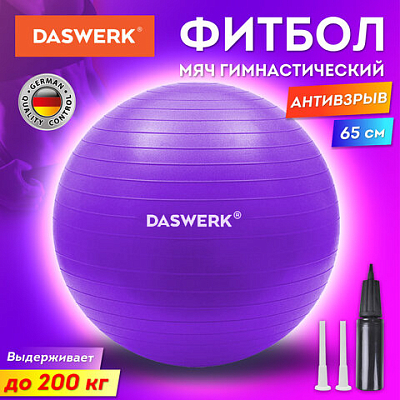 df97efbd13c3778c1e41ad6f27b9ad62_x