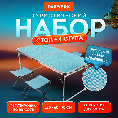 b204f0754456d39387b80be54905d4df_x