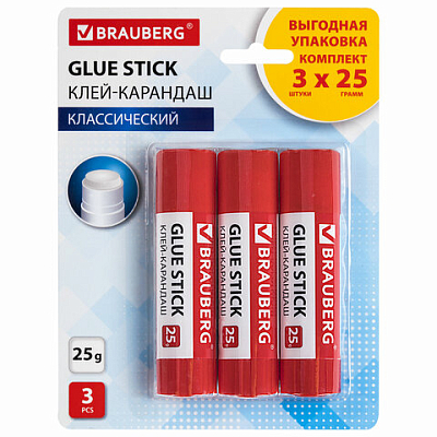 1afe660a2fc9cd7a72936f356f22c6c1_x