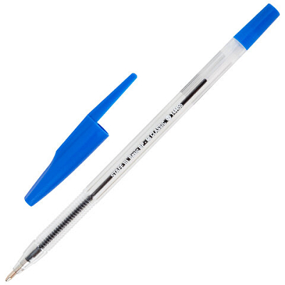 62db2a45f0473d46ea8f975eb9690d0e_x