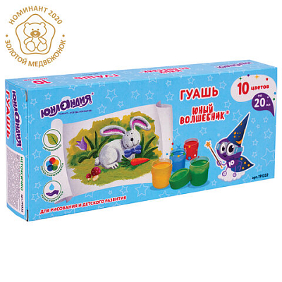 9d4b66181e385386cafe48239b80d8dc_x