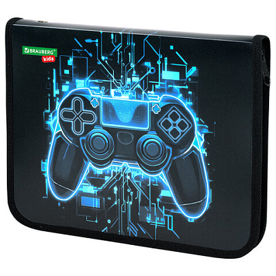 e7e9e7ffda45169eaddcbf364c711222_x