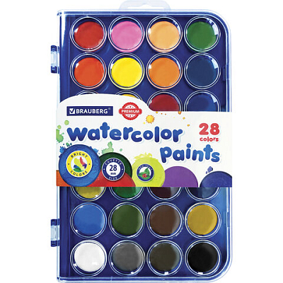 f92d411459837e247e9691c65d20b364_x