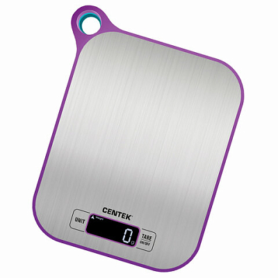 58412cd7ae21dfe9e0fcc27d200c5b8a_x