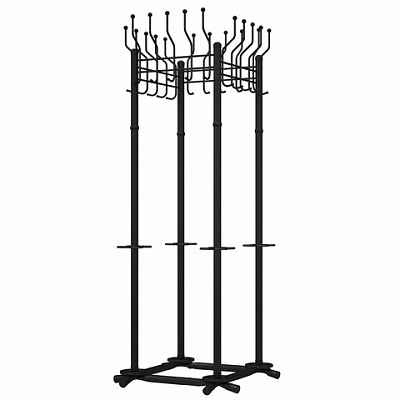 49fe795544132bb3148d73c5b3787b79_x