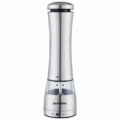 459879439463322132f1fa7f18a00b31_x