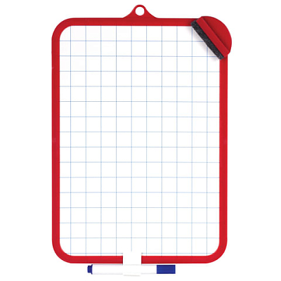 f7e85c59e54877d31d183ae6d24c2d88_x