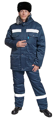 Мастер