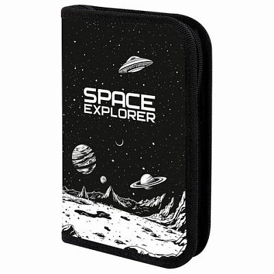 fc82817a82ed078ce8136ec87fe27ce8_x