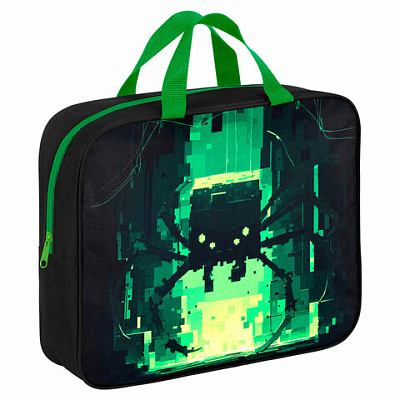 5696ce98bd5ff5ac5eed63bb76b87b9e_x