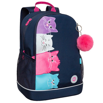 62274a274dd7a13453f5833c234152dc_x