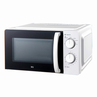 6f6f1617f5a7e181d9b3a45e8c0478c3_x