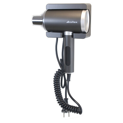 3a7c140bfcf111b4732473297decf552_x