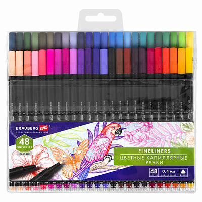 f94c56fb35109d92a41beeca1c22d177_x